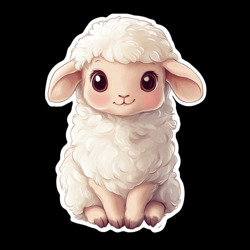 Mouton