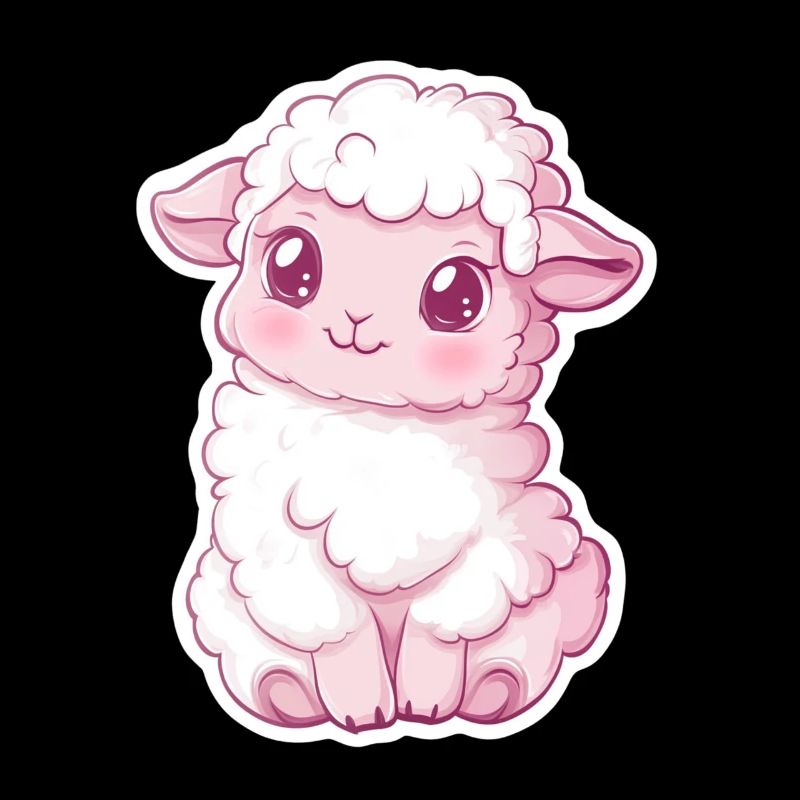 Mouton