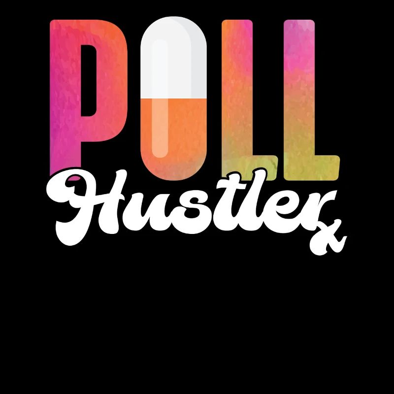 Pharmacy Tech Technician