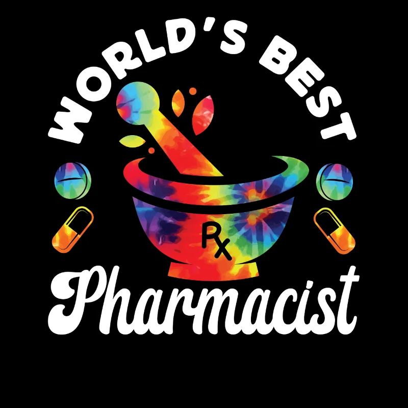 Pharmacy Tech Technician