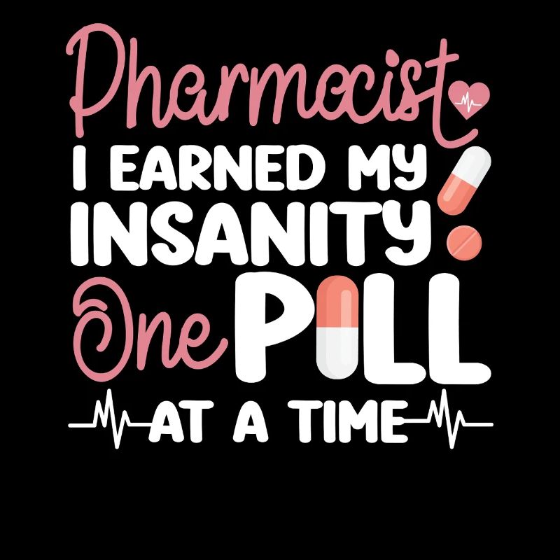 Technicien en pharmacie