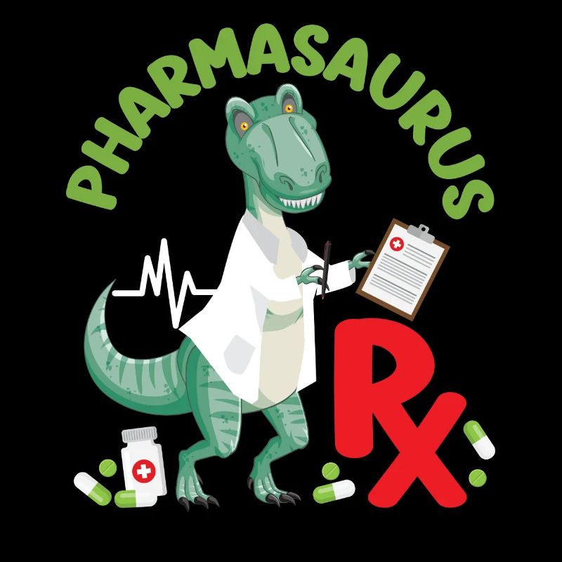 Technicien en pharmacie