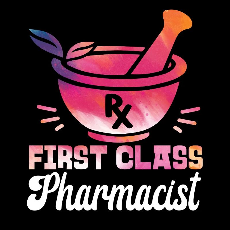 Pharmacy Tech Technician