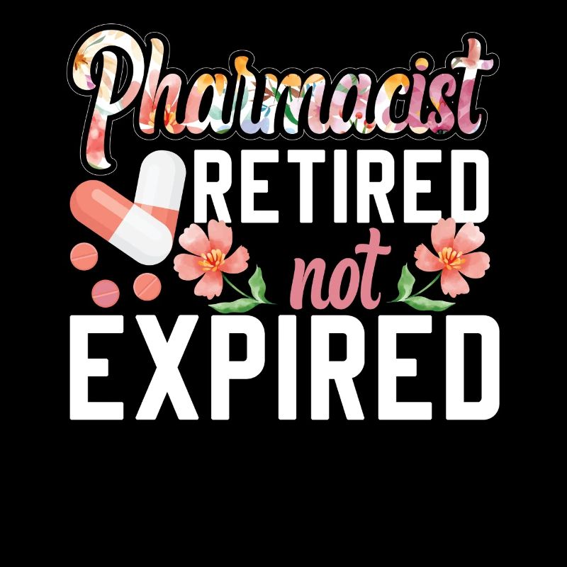 Pharmacy Tech Technician