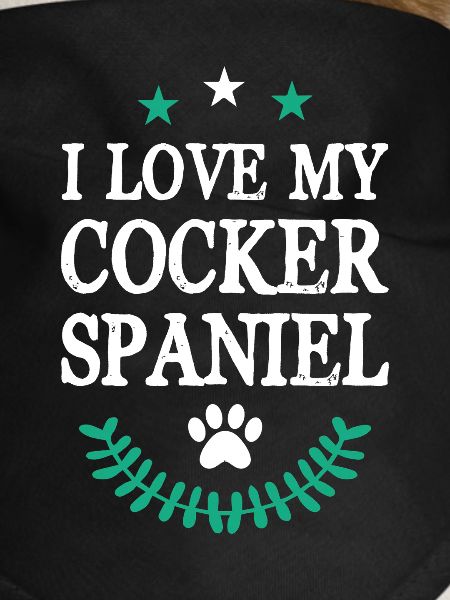 COCKER_SPANIEL