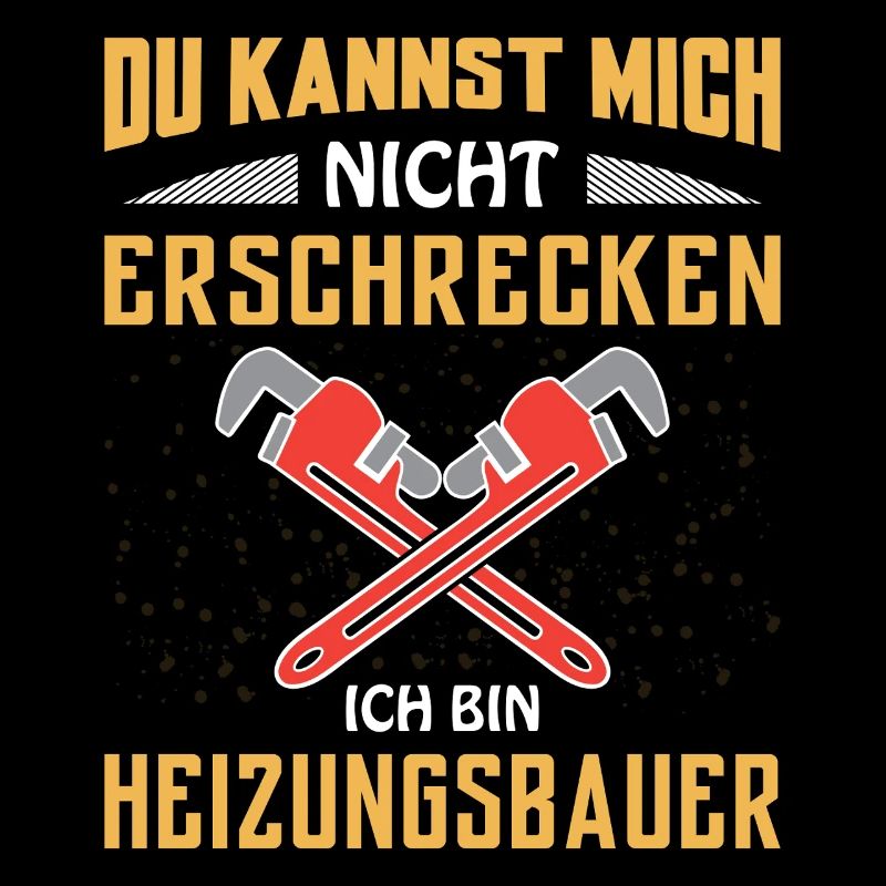 Heating engineer Heating construction