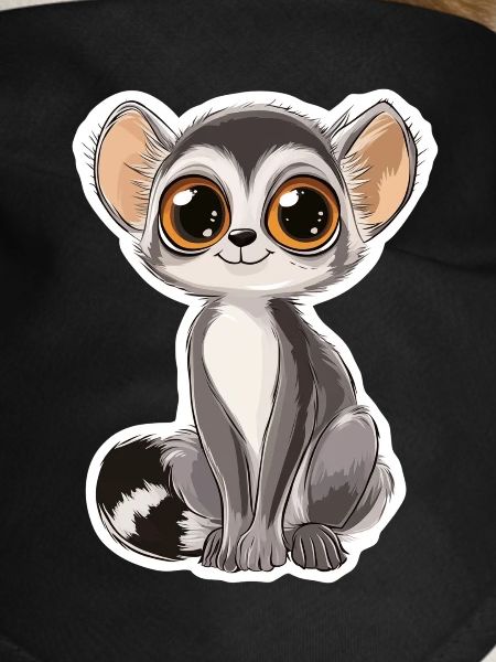 Lemur