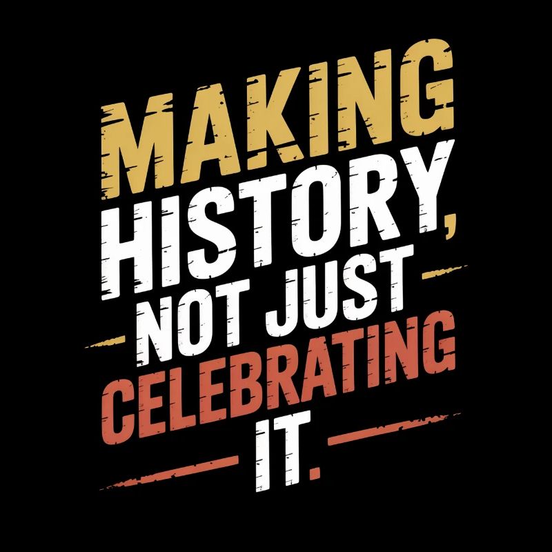  Making History Not Just Celebrating It Hispanic