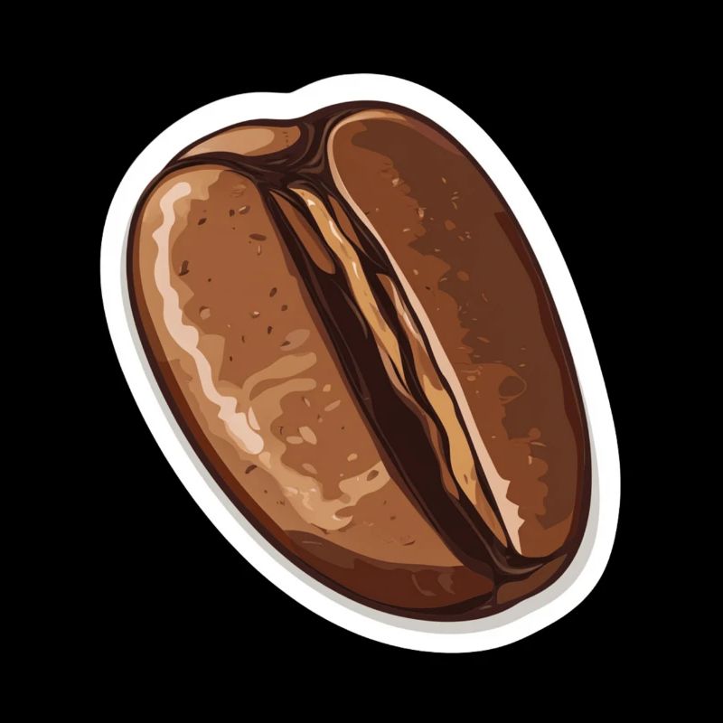 Caffè