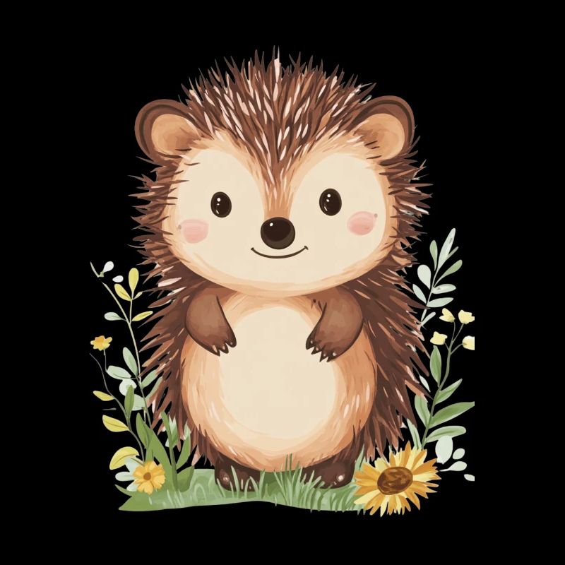 Igel