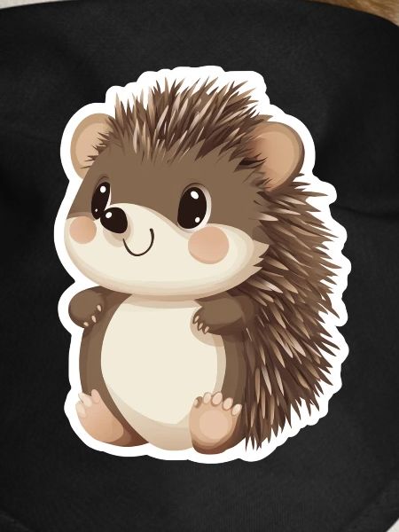 Hedgehog
