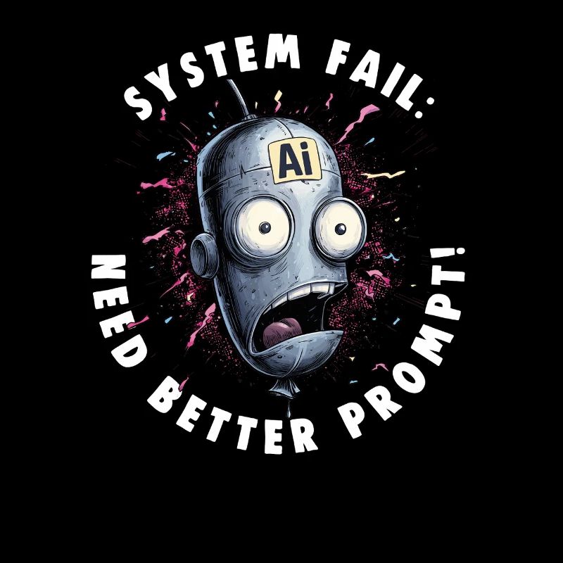 NEED BETTER PROMPT Nerds Promt Engineer