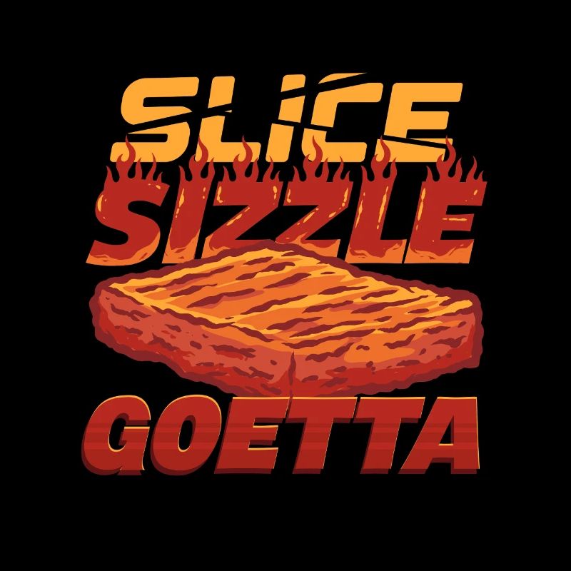 Saucisse de Goetta