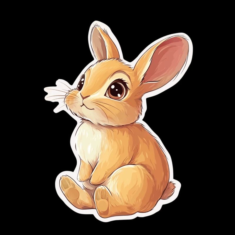 Hare