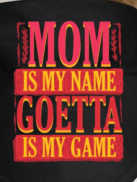 Goetta Wurst Mutter