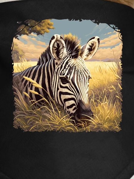 Zebras Zebra