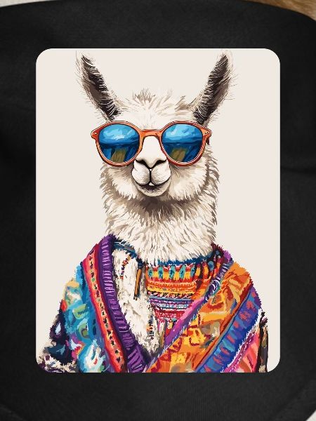 lama