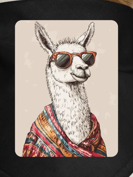 lama