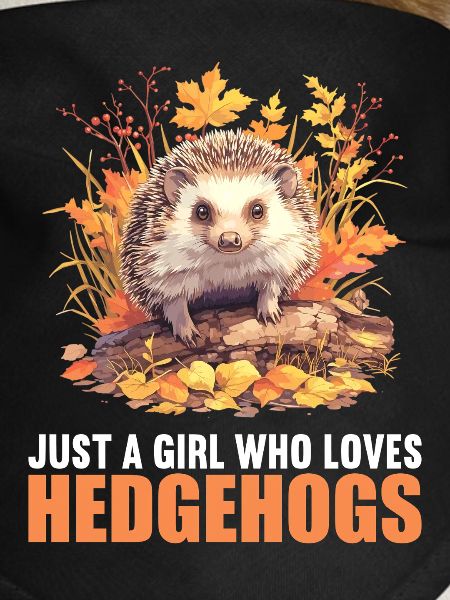 Igel