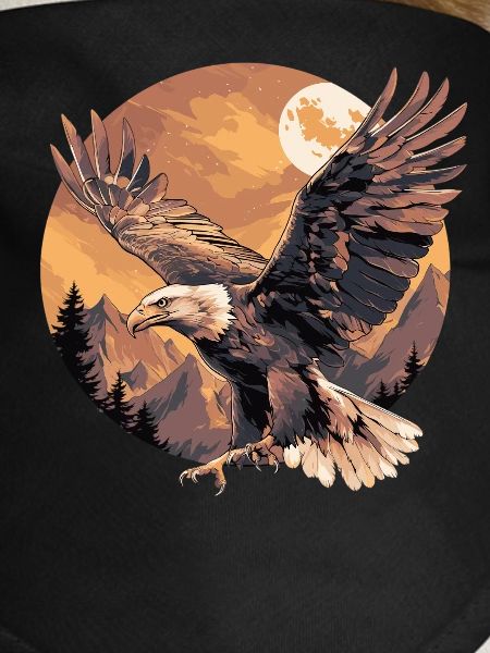 Adler