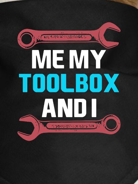 Mechanical Engineering Mechanical Engineer