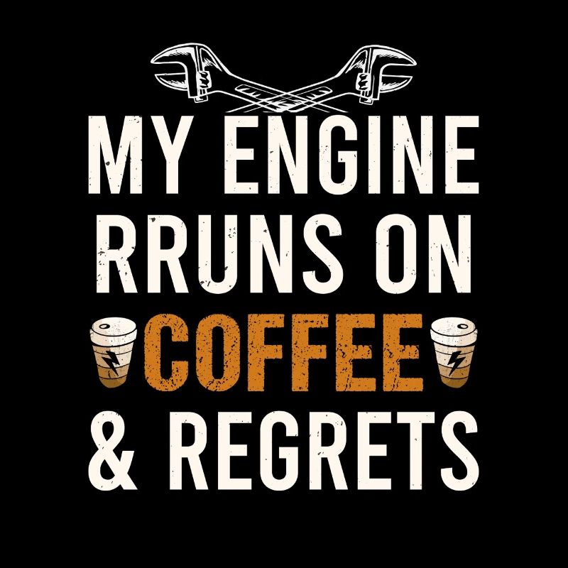 Mechanical Engineering Mechanical Engineer