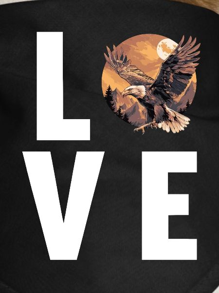 Adler