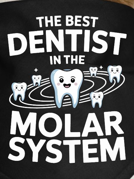 Zahnhelden Molar System