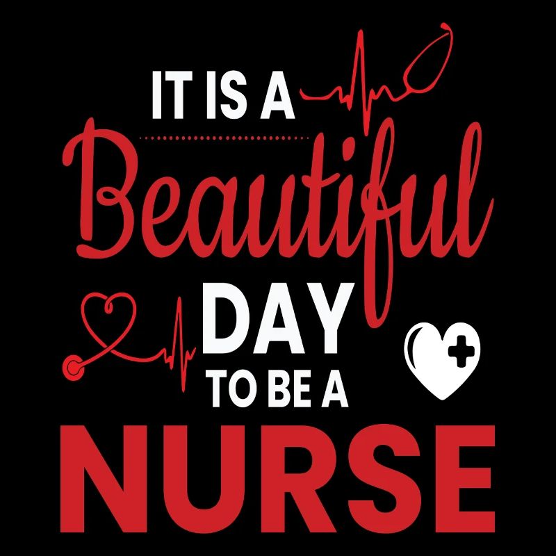 nurse