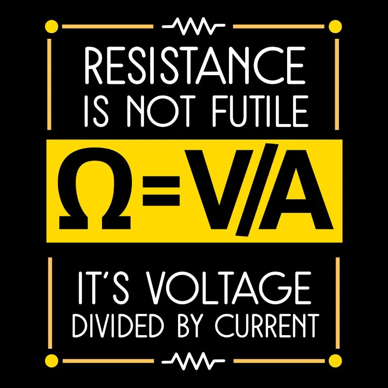 Physik Phyiker Physikstudent Physiklehrer