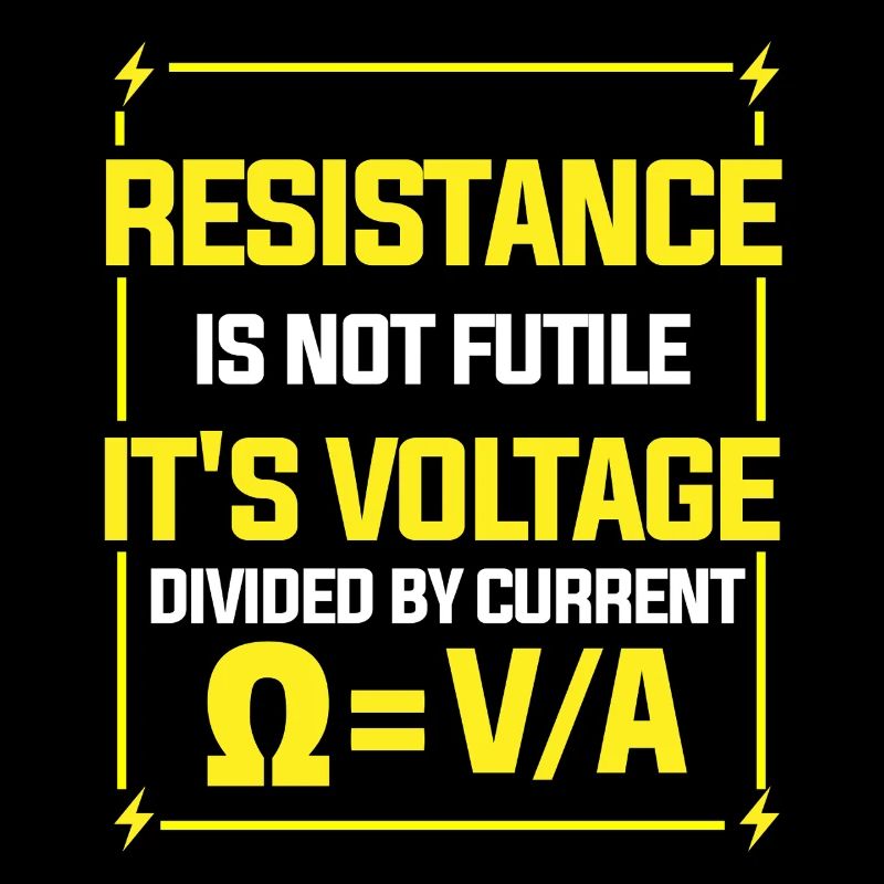 Physik Phyiker Physikstudent Physiklehrer