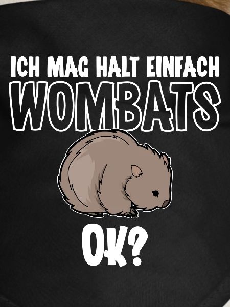 Wombat