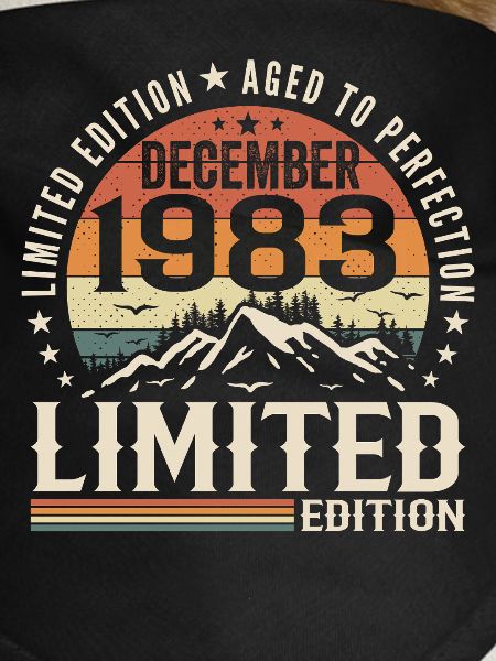 Décembre 1983