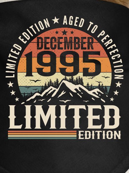 December 1995