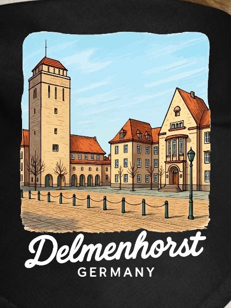 Delmenhorst