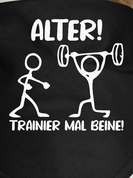 Stick Figure TRAIN LEGS Fun