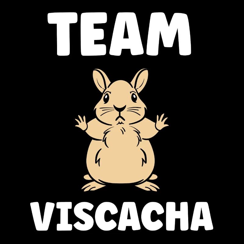 Viscacha
