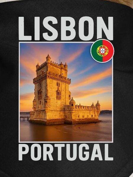 Lisbon