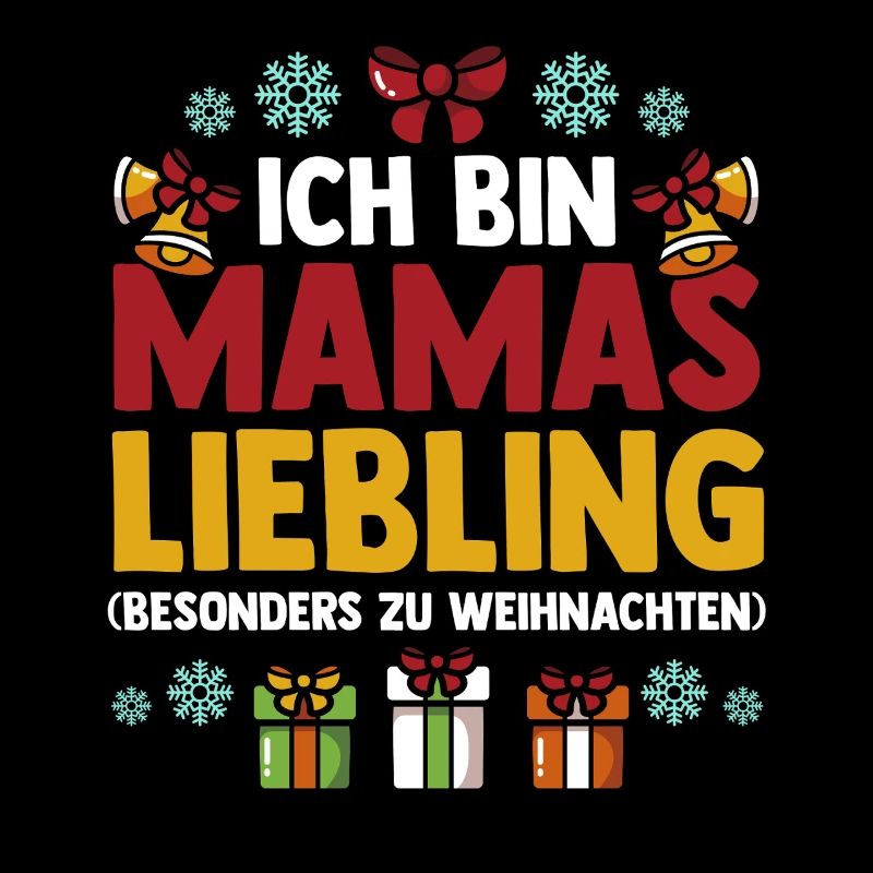 Shlafshirt Das Dickerchen Macht Nickerchen