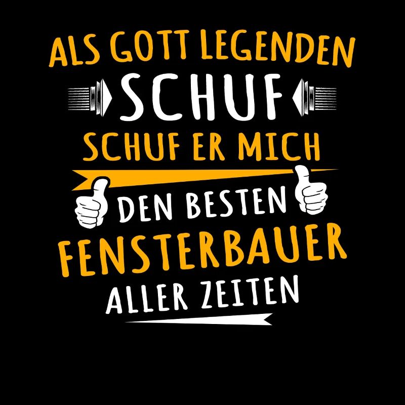 Tontechniker
