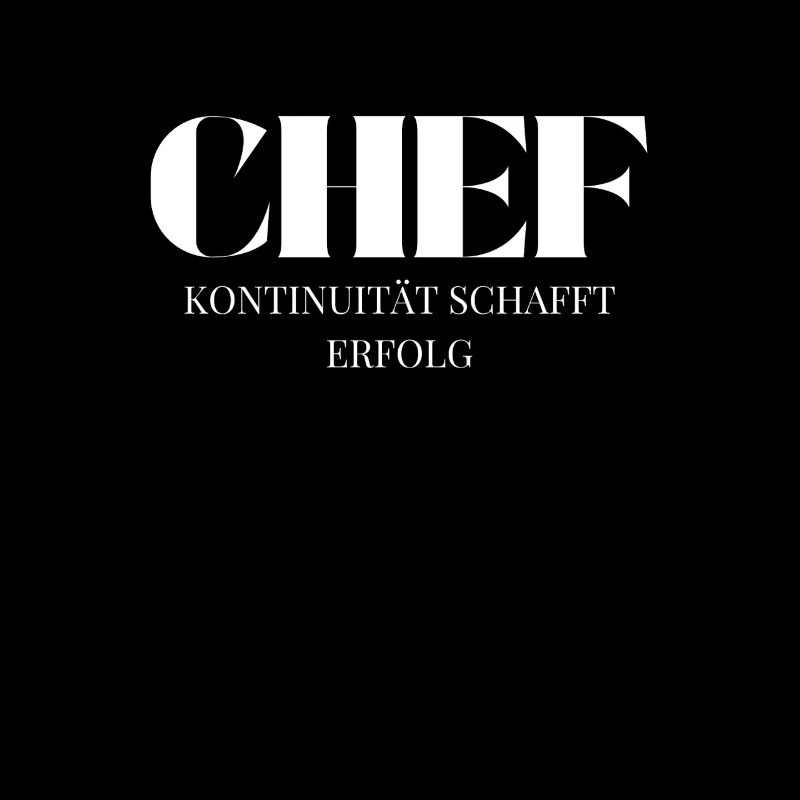 Continuity creates success