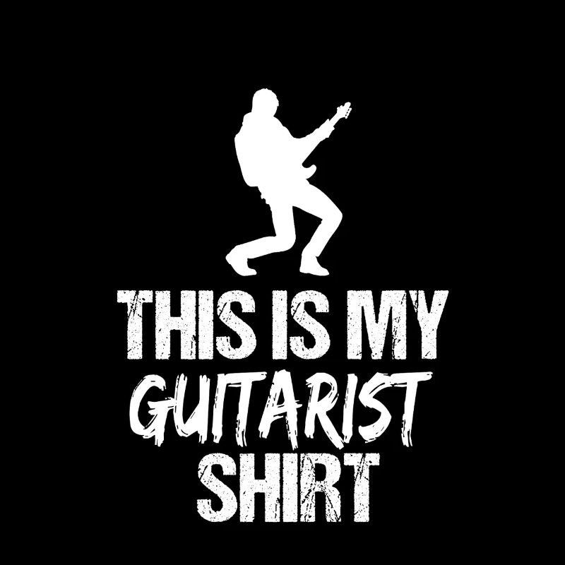 Evolution der Bogenschießfrau, Bogenjägerin, lustiger Sport