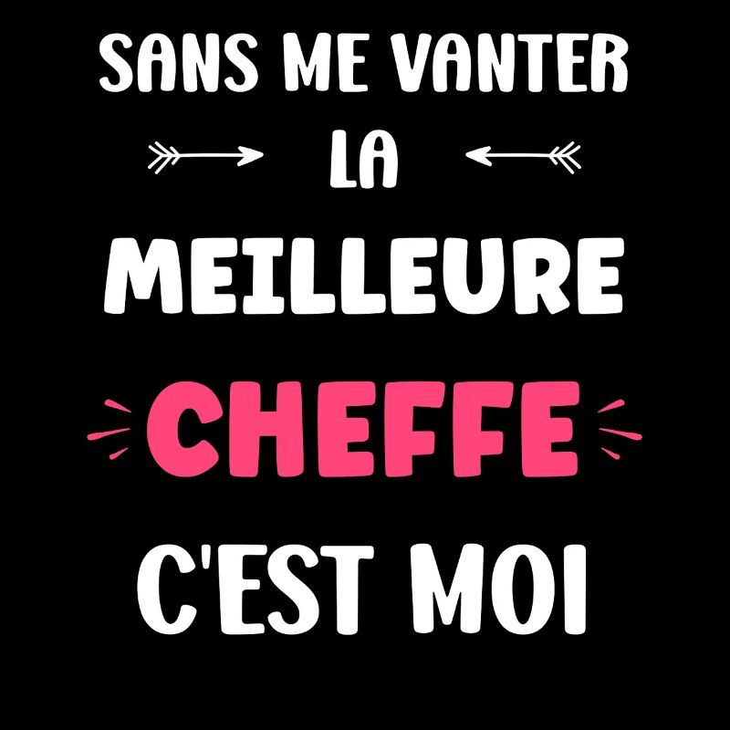 cheffe