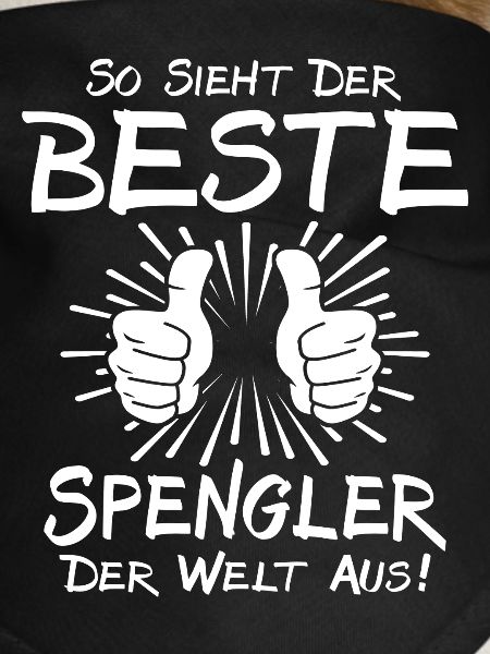 Bester Spengler