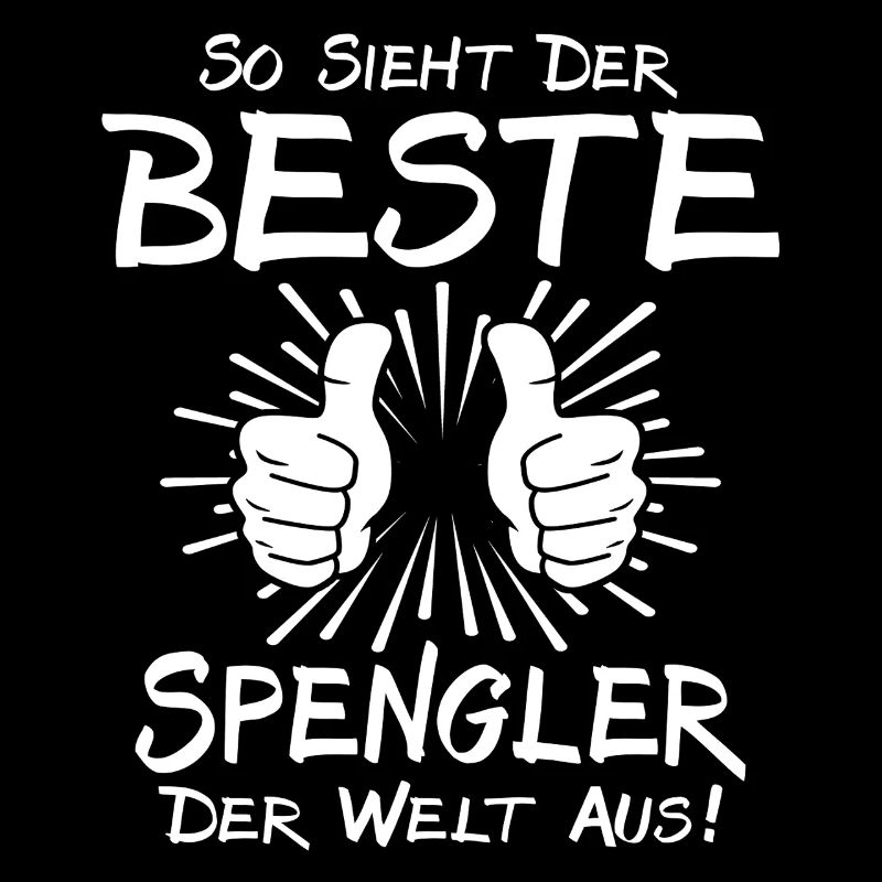 Bester Spengler