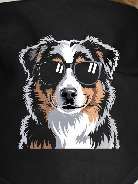 Australian Shepherd