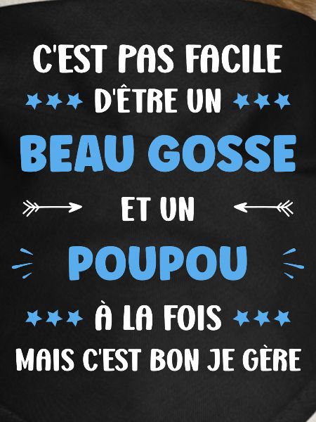 poupou
