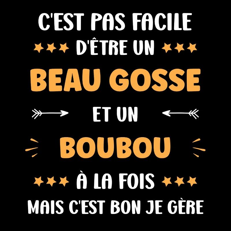 boubou