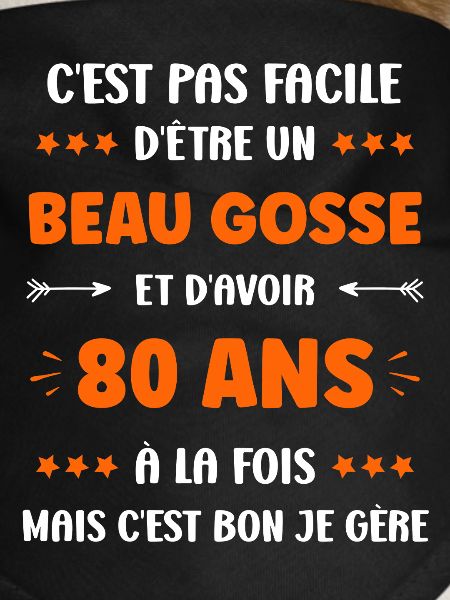 80 years