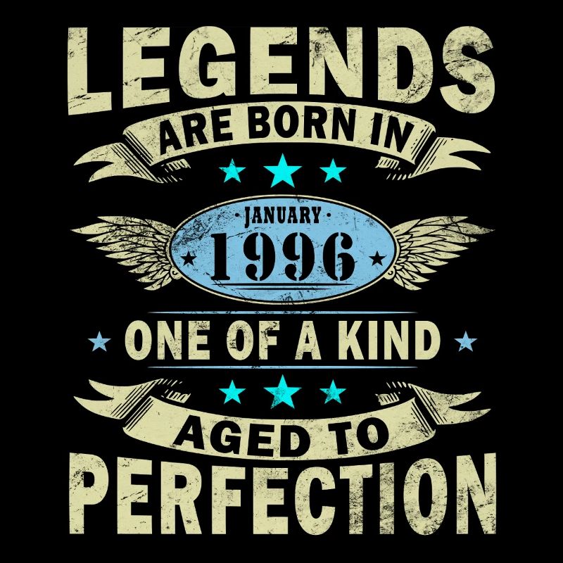 Legenden-wurden-im-Januar-1996-geboren
